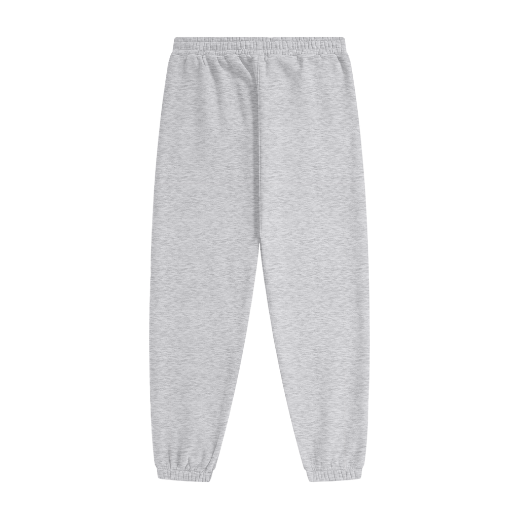 “DOGGOD” Unisex Heavyweight Fleece Joggers
