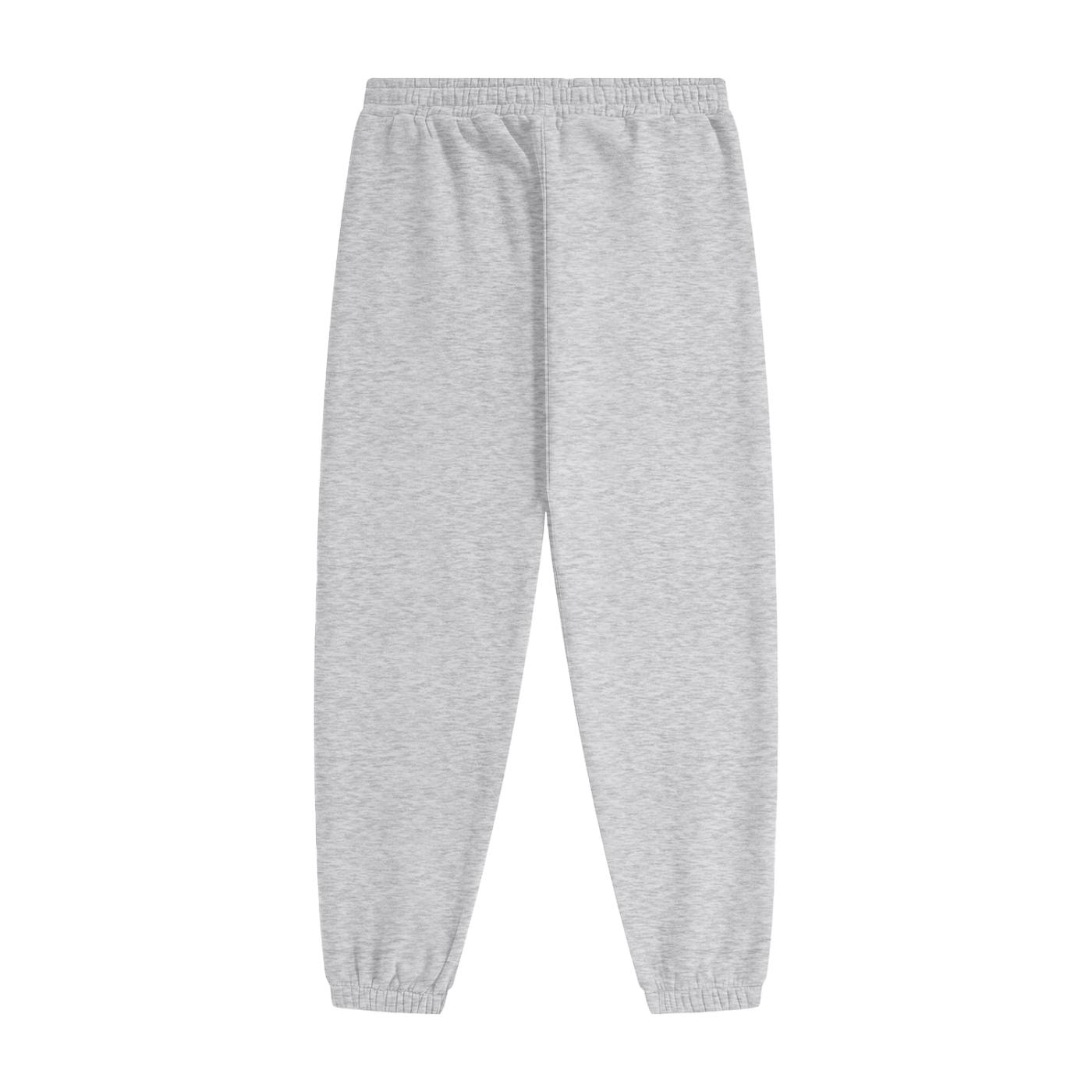 “DOGGOD” Unisex Heavyweight Fleece Joggers