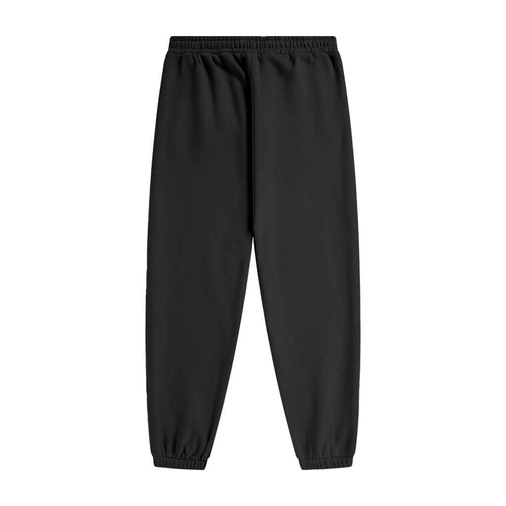 “DOGGOD” Unisex Heavyweight Fleece Joggers
