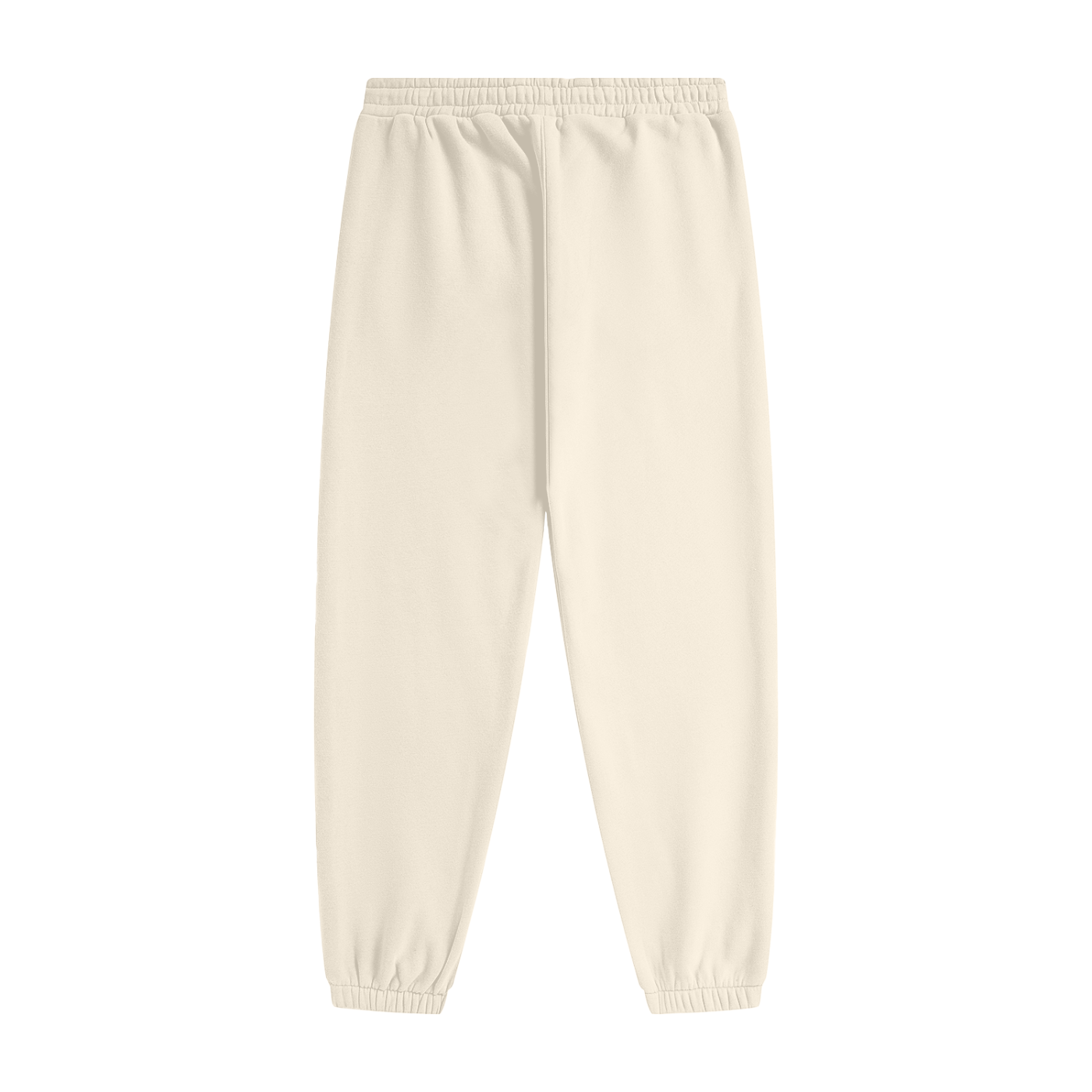 “DOGGOD” Unisex Heavyweight Fleece Joggers